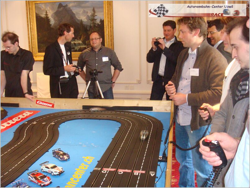 Sony Event Luzern (49)
